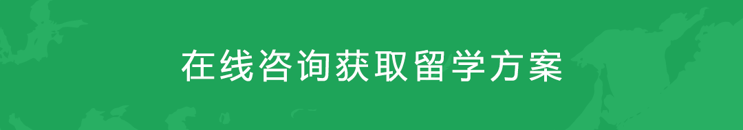 在线咨询定制留学方案